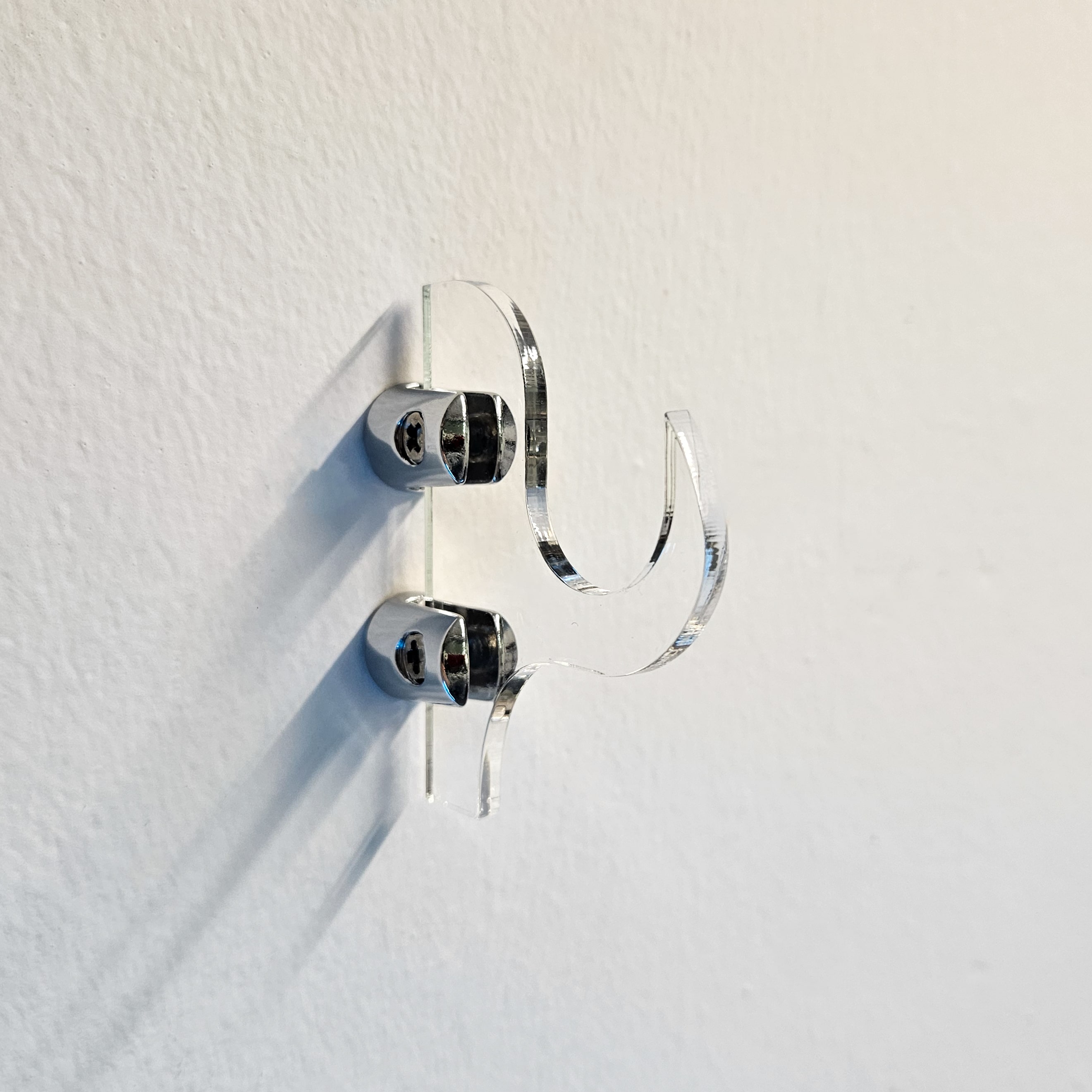 Wall Mount